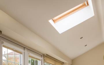 Gresham conservatory roof insulation companies