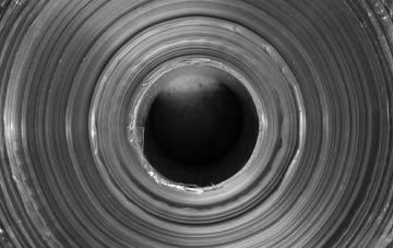 Gresham edpm waterproofing