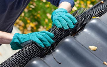 Gresham gutter repair companies