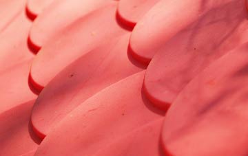 Gresham plastic roof costs