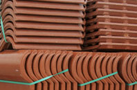 free Gresham clay roofing quotes