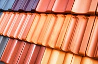 find rated Gresham clay roofing companies
