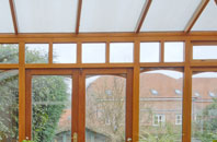 free Gresham conservatory insulation quotes