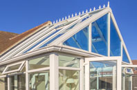 Gresham conservatory roof repairs