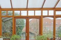 free Gresham conservatory roof repair quotes