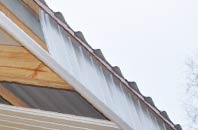find rated Gresham fascia repair companies