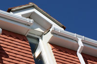 Gresham fascias