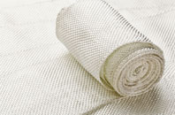 Gresham fibreglass roofing repairs