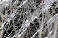 free Gresham fibreglass roof repair quotes