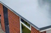free Gresham flat roofing insulation quotes