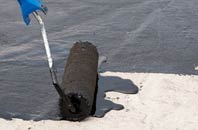 find rated Gresham roof sealing companies