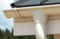 free Gresham gutter installer quotes