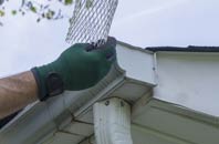 rated Gresham guttering repair companies
