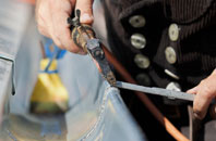 Gresham lead roof quotes