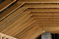 Gresham pitched insulation quotes