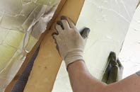 rated Gresham roof insulation companies