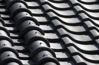 Gresham plastic roof quotes