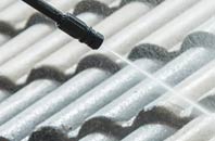 rated Gresham roof cleaning companies