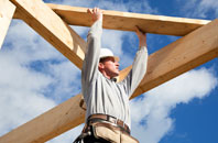 Gresham roof replacement work