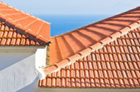 free Gresham roof tile quotes