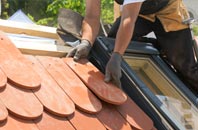 Gresham tiled roofing companies
