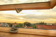 rated Gresham roof window companies