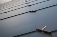 free Gresham slate tile quotes