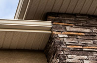 free Gresham soffit repair quotes