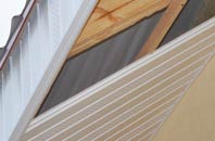 rated Gresham soffit repair companies
