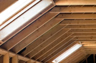 Gresham tapered roof insulation quotes
